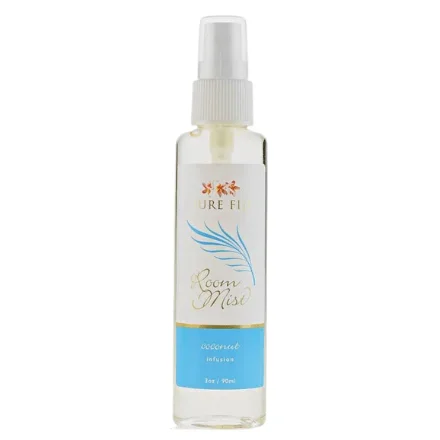 Pure Fiji Room Mist