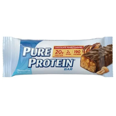 Pure Protein Bar