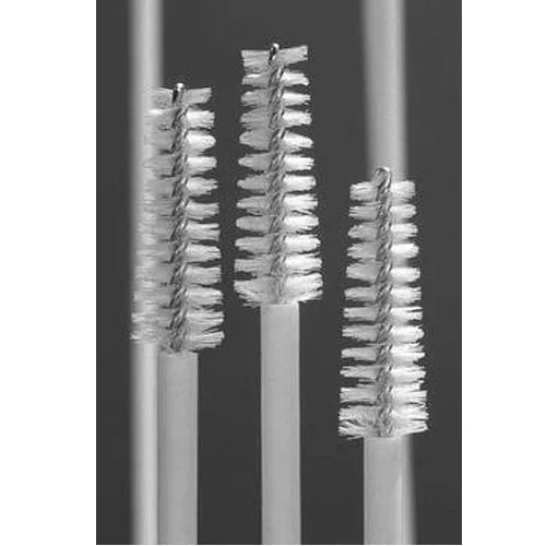 Purfybr Cytology Specimen Collection Brushes