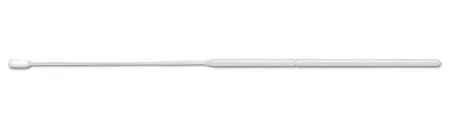 Puritan Medical Products HydraFlock Specimen Collection and Transportation Swab 6.03 Inch Non Sterile – 3318-H