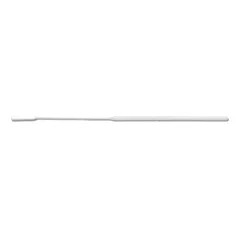 Puritan Medical Products Nasopharyngeal Collection Swab HydraFlock 6 Inch Length Sterile, 50/BX