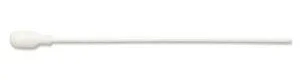 Puritan Medical Products Puritan Swabstick Cotton Tip Plastic Shaft 6 Inch NonSterile 250 per Pack – 1806-PCFB