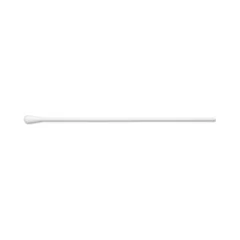 Puritan Medical Products Specimen Collection Swab Puritan 6 Length Sterile, 1000 EA/CS