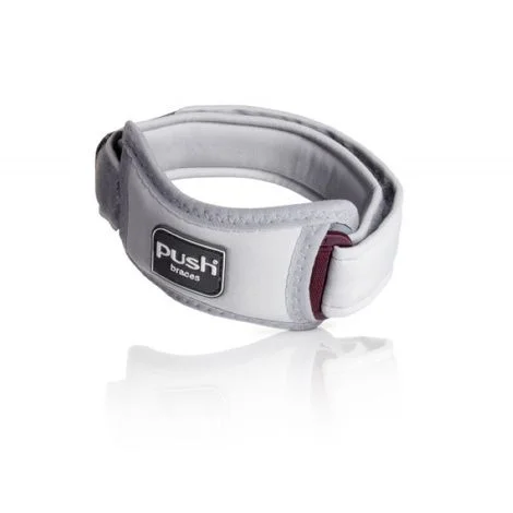 Push Med Patella Brace