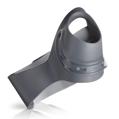 Push MetaGrip CMC Thumb Brace, Left, Size 0 – 24-4590