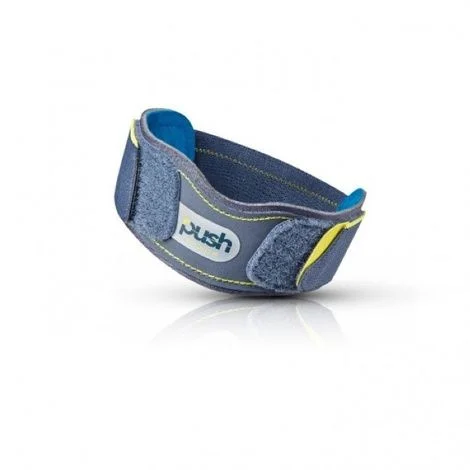 Push Sports Patella Brace