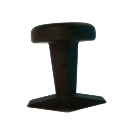 Puttycise Theraputty tool – Knob Turn – 10-2810