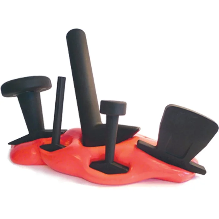 Puttycise Tools Cap Turn – 32604