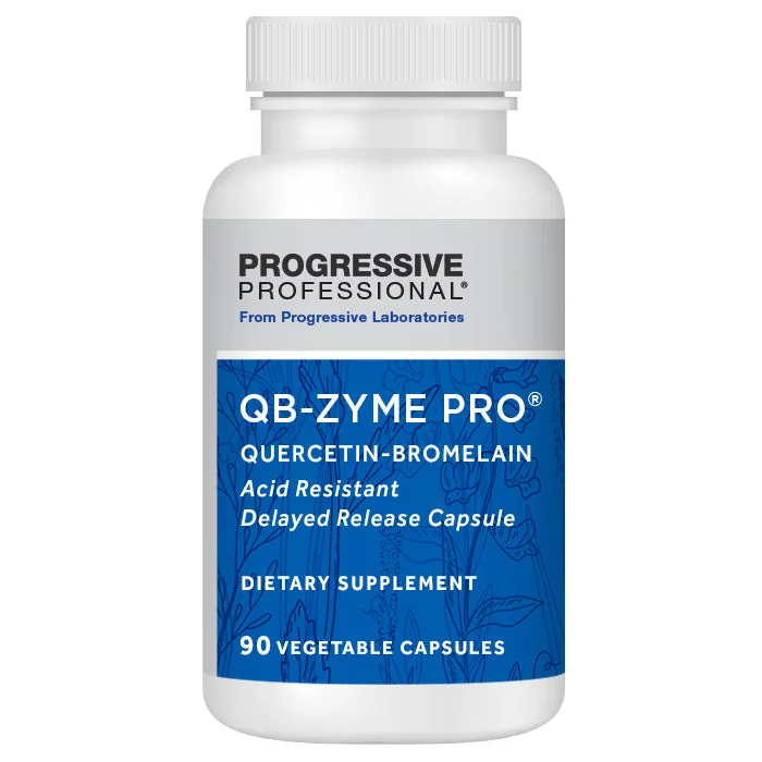 Q-B Zyme Pro® – 1029