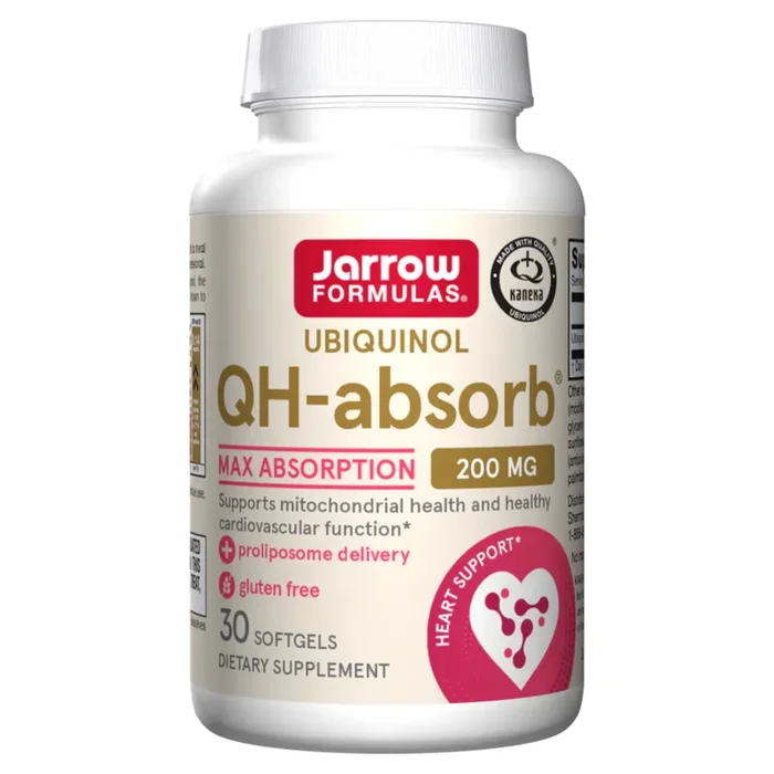 QH-absorb – 200mg