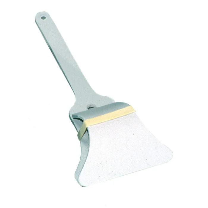 Quad-Quip Sandwich Holder Sandwich Holder – 8110