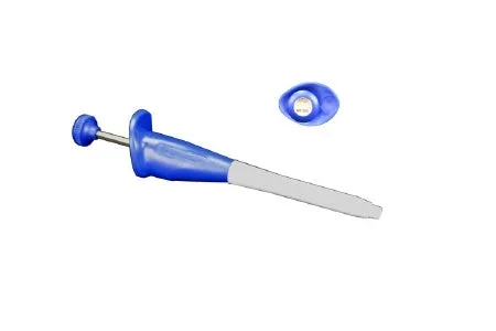 Qualigen FastPack IP System – Microman Fixed Volume Pipette 100 µL Without Graduations NonSterile – 20000049