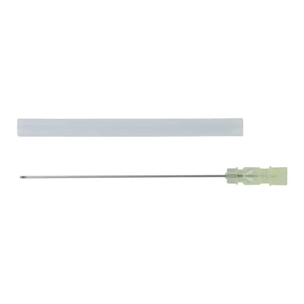 Quincke Spinal Needle 20g 3.5″