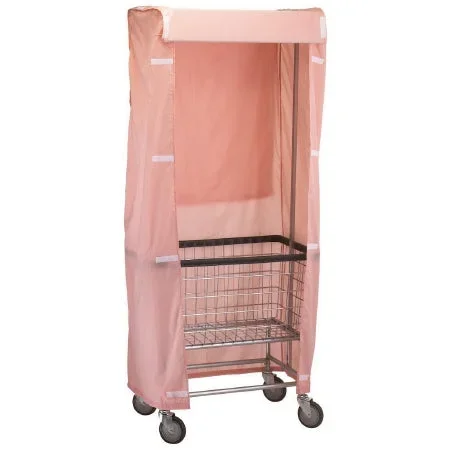 R & B Wire Products Cart Cover Blue, Nylon, 7 lbs. Product Weight – 251