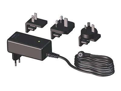 Raizer Accessory, Battery Charger – 43-3294