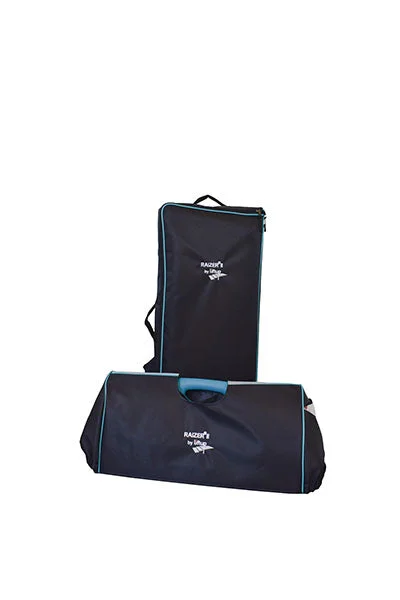 Raizer Accessory, Replacement Raizer II Carry Case – 43-3263