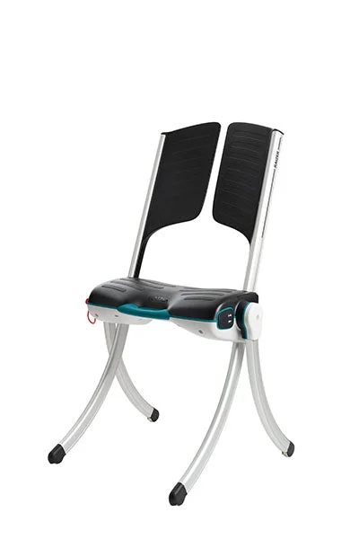 Raizer II, Battery Operated Mobile Lifting Chair – 43-3260