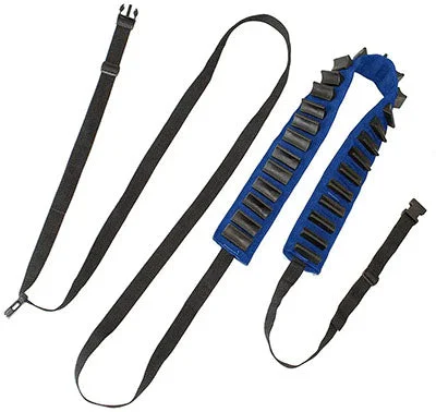 RangeMaster Shoulder Finger Ladder – 50-0951