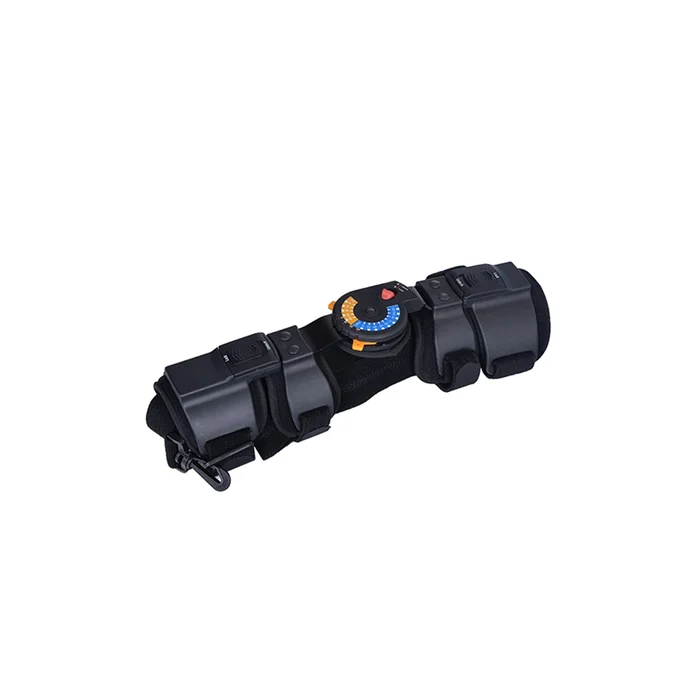 Rapid Elbow Brace – universal size – RER10