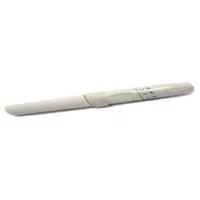 Rapid Response Blood Glucose Lancing Device