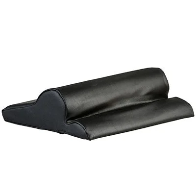 RB Traction Pillow, Black Chamea – 01-3045