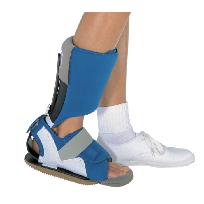 RCAI MPO 2000 Active with Ambulatory Attachment RCAI MPO 2000 Active with Ambulatory Attachment, Small – 66439/NA/NA/SM