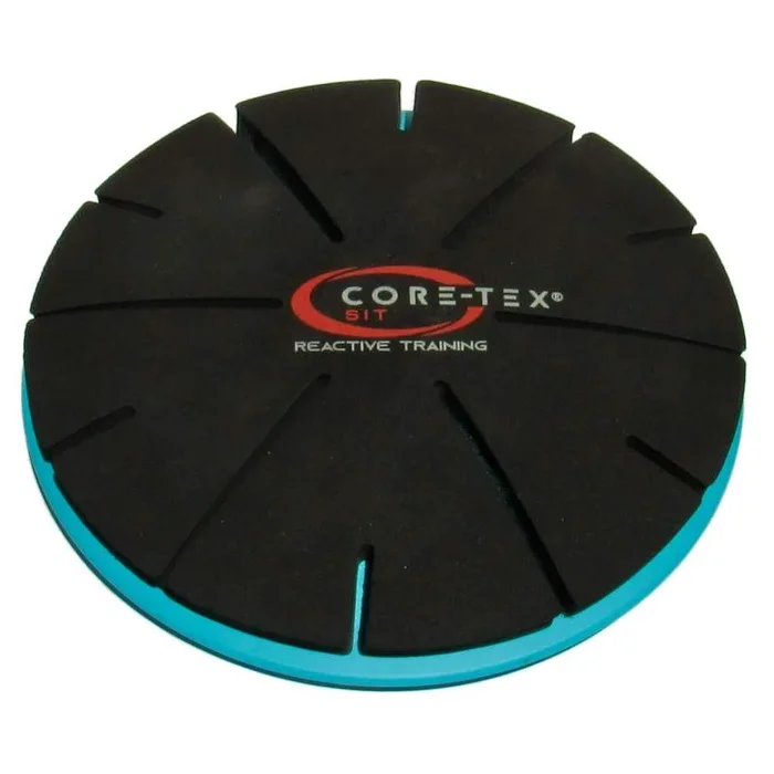 Reactive Training Core-Tex Sit