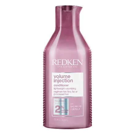 Redken Volume Injection Conditioner