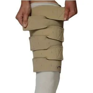 Reduction Kit Upper Leg, Regular, Long, 40 cm