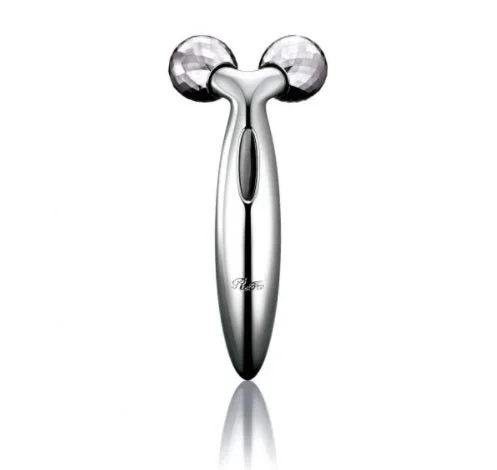 ReFa CARAT FACE