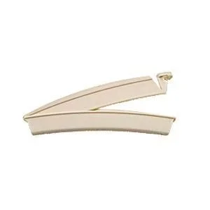 ReliaMed Closure Clamp for Drainable Pouches
