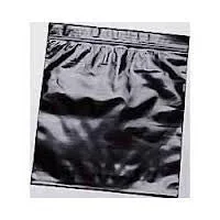 ReliaMed Ostomy Pouch Disposable Bags 60 Count