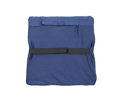 Relief Pak Cold n’ Hot Elastomer Pack – Square Pad – 13″ x 13″ – Case of 12 – 11-1631-12