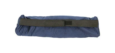 Relief Pak Cold n’ Hot Elastomer Wrap – Head – 3″ x 12″ – 11-1637