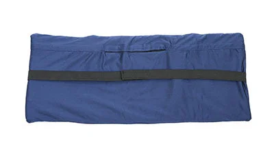 Relief Pak Cold n’ Hot Elastomer Wrap – Large – 10″ x 24″ – 11-1635