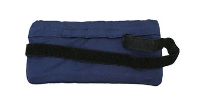 Relief Pak Cold n’ Hot Elastomer Wrap – Small – 5″ x 10″ – 11-1633