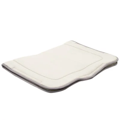 Relief Pak HotSpot Moist Heat Pack Cover – Terry with Foam-Fill – Oversize – Case of 12 – 11-1362-12