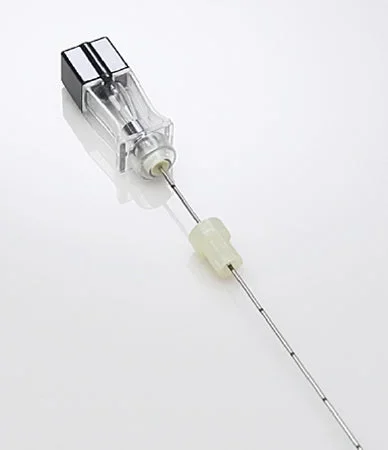 Remington Medical Aspiration Cytology Biopsy Needle 18 Gauge 20 cm Short Beveled Tip – CNM1808