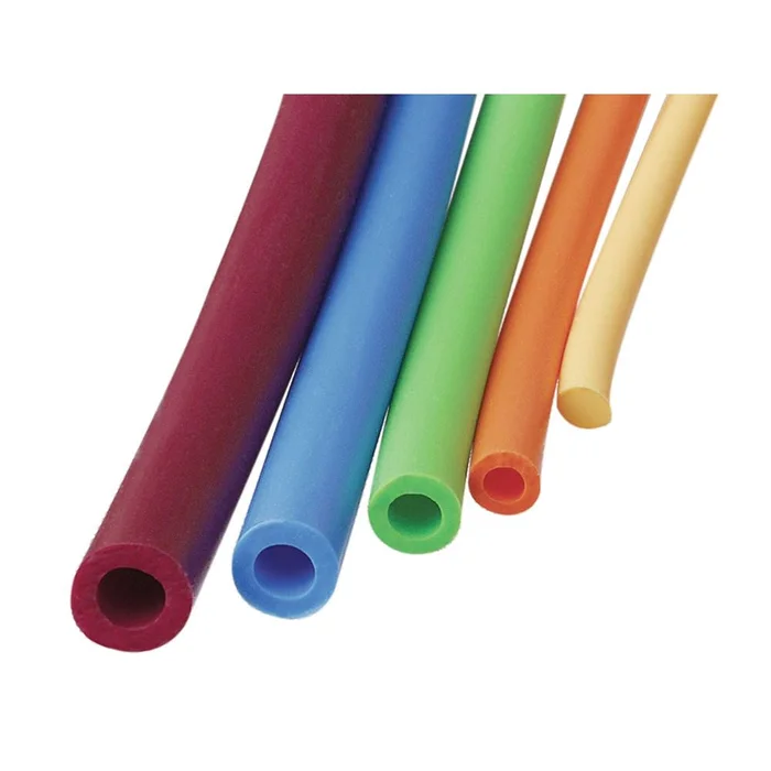 REP Band Tubing REP Band Tubing, Green, 100′ – 51286