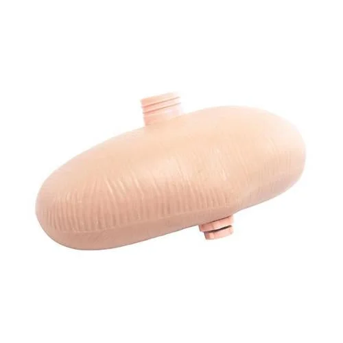 Replacement bladder for patient care training manikin – 1020722