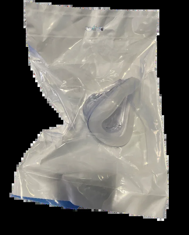 Replacement Cushion for AirFit F10 full face CPAP Mask