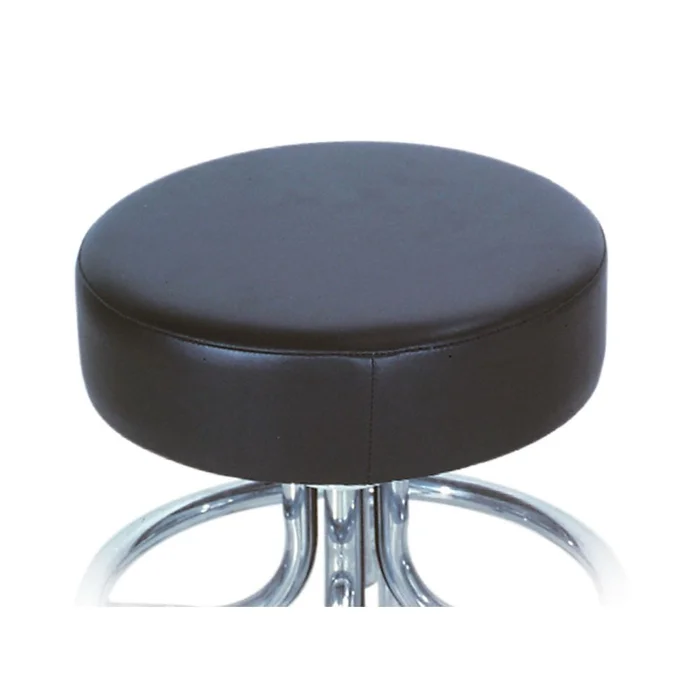 Replacement Stool Covers Replacement Stool Cover 13″ – 931367