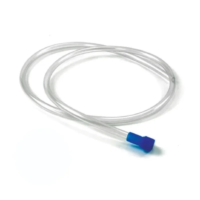 Replacement Tube And Mouthpiece 44″ (112.6 Cm) Long Drinking Tube With A Mouthpiece