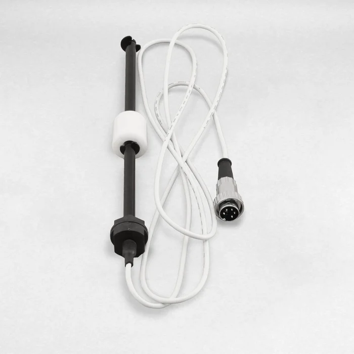 Reservoir Float Switch 2 Posn., 5 Pin, 562X8LS