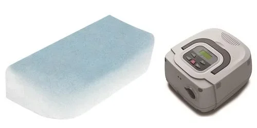 RESmart Disposable CPAP Filter