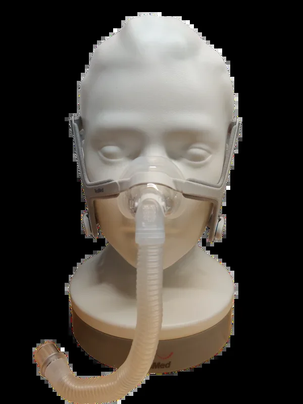 ResMed Airfit N20 Nasal CPAP Mask without Headgear