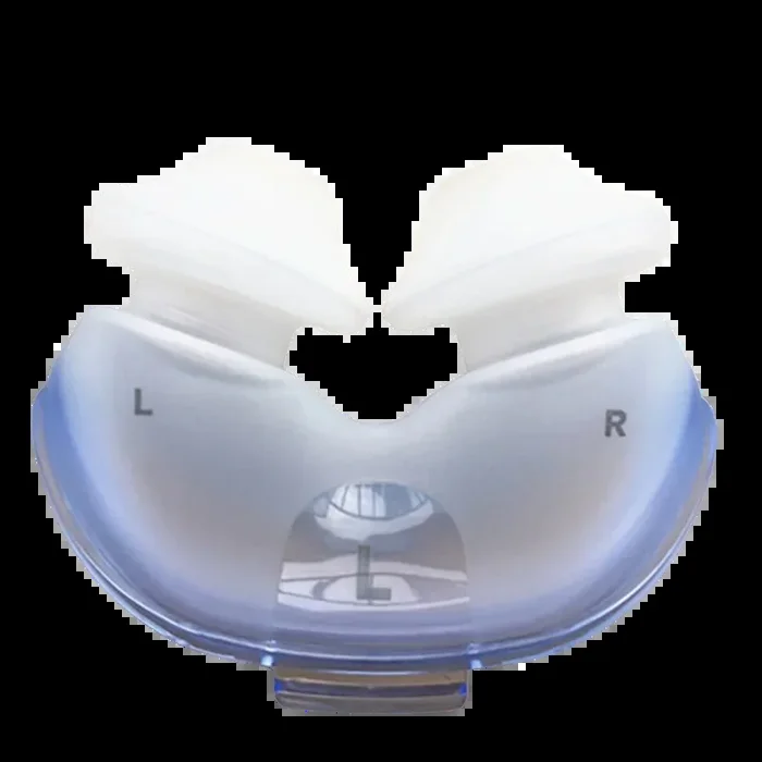 ResMed AirFit P10 Pillow Cushion