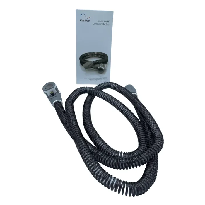 ResMed AirSense 10 ClimateLineAir Heated Tube 37298
