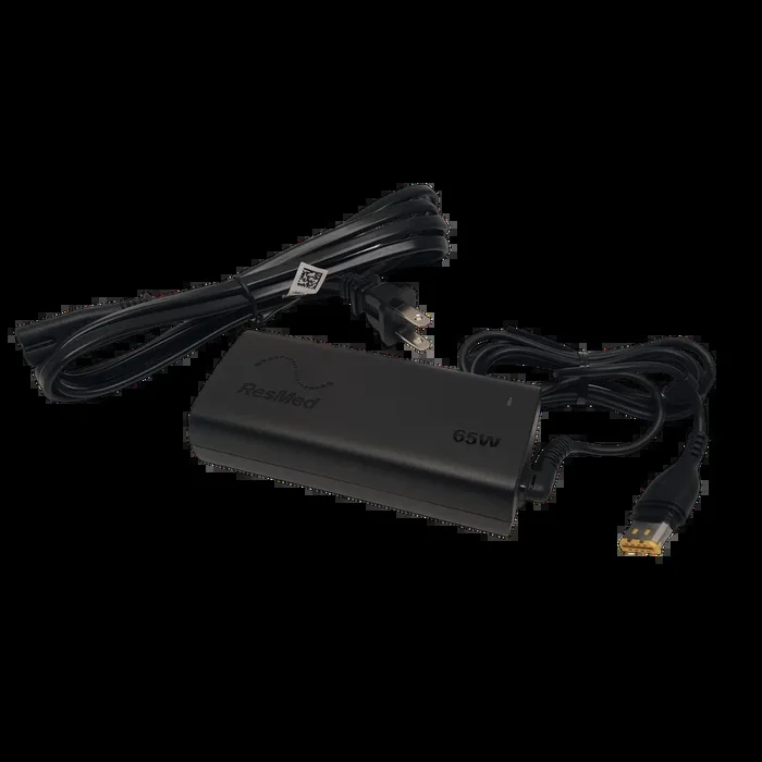 ResMed Airsense 11 AC Power Supply with Cord
