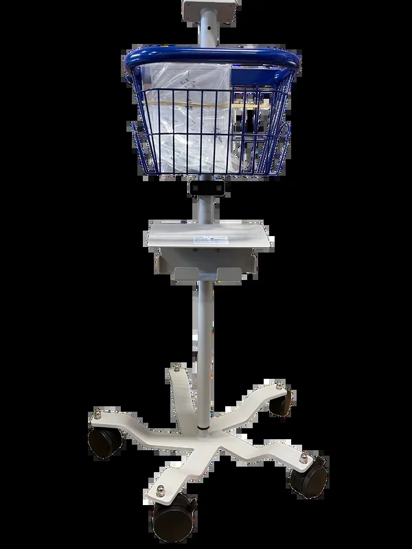 ResMed Astral Homecare Device Trolley Stand